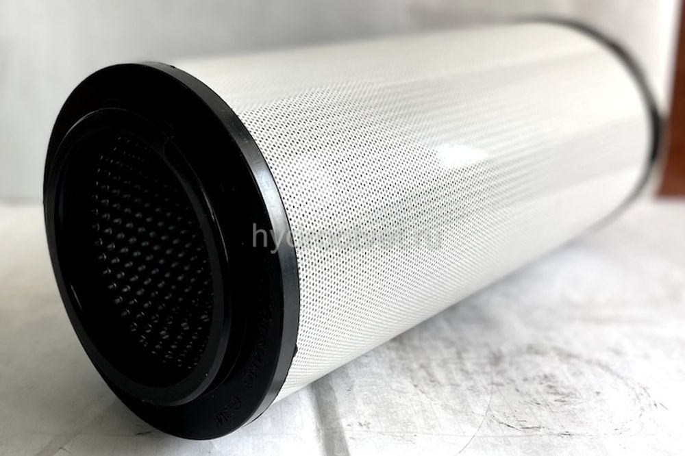 0950R010BN4HC - Фильтроэлемент для сливного фильтра