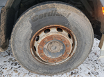 DAF XF 4x2 Седельный тягач XF 530 FT (Дизельный, 12,9 л, 530 л.с., АТ)