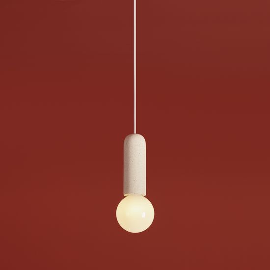 Подвесной светильник Freya FR5530PL-01W