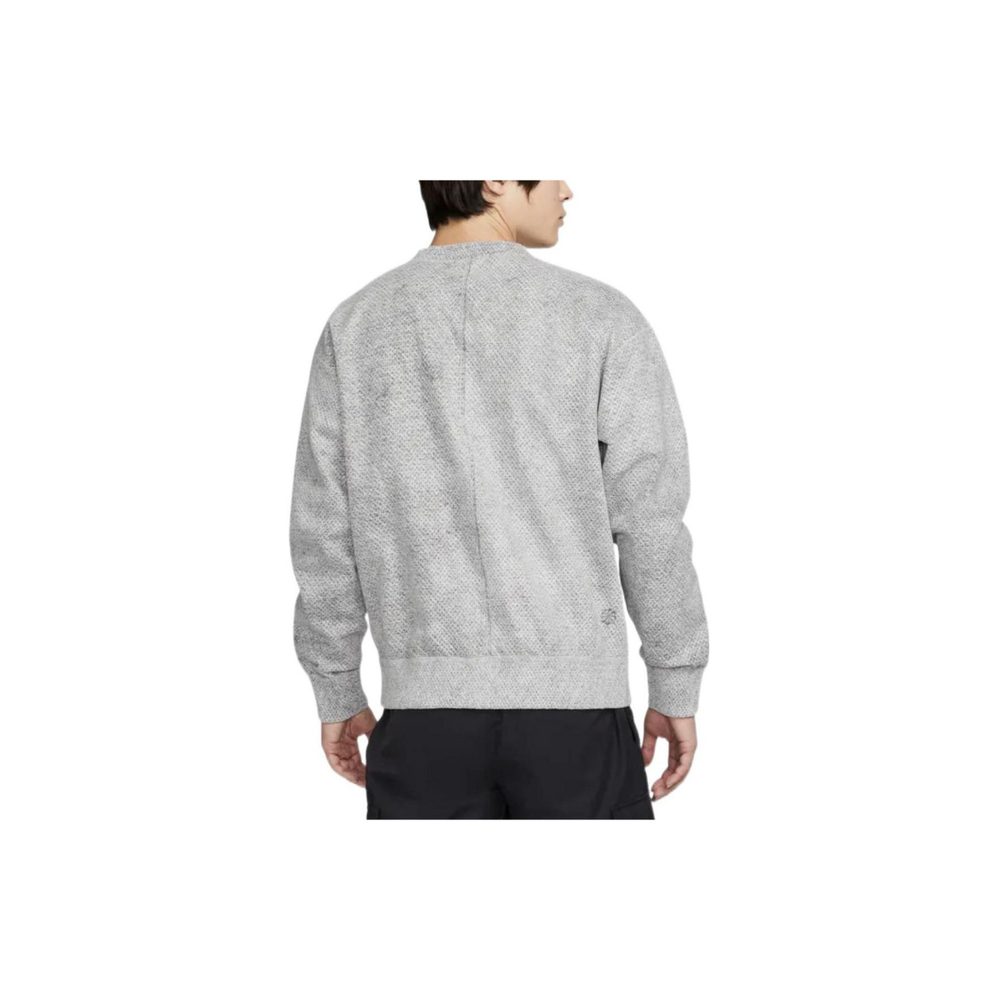 Пуловер мужской Nike Tech Pack