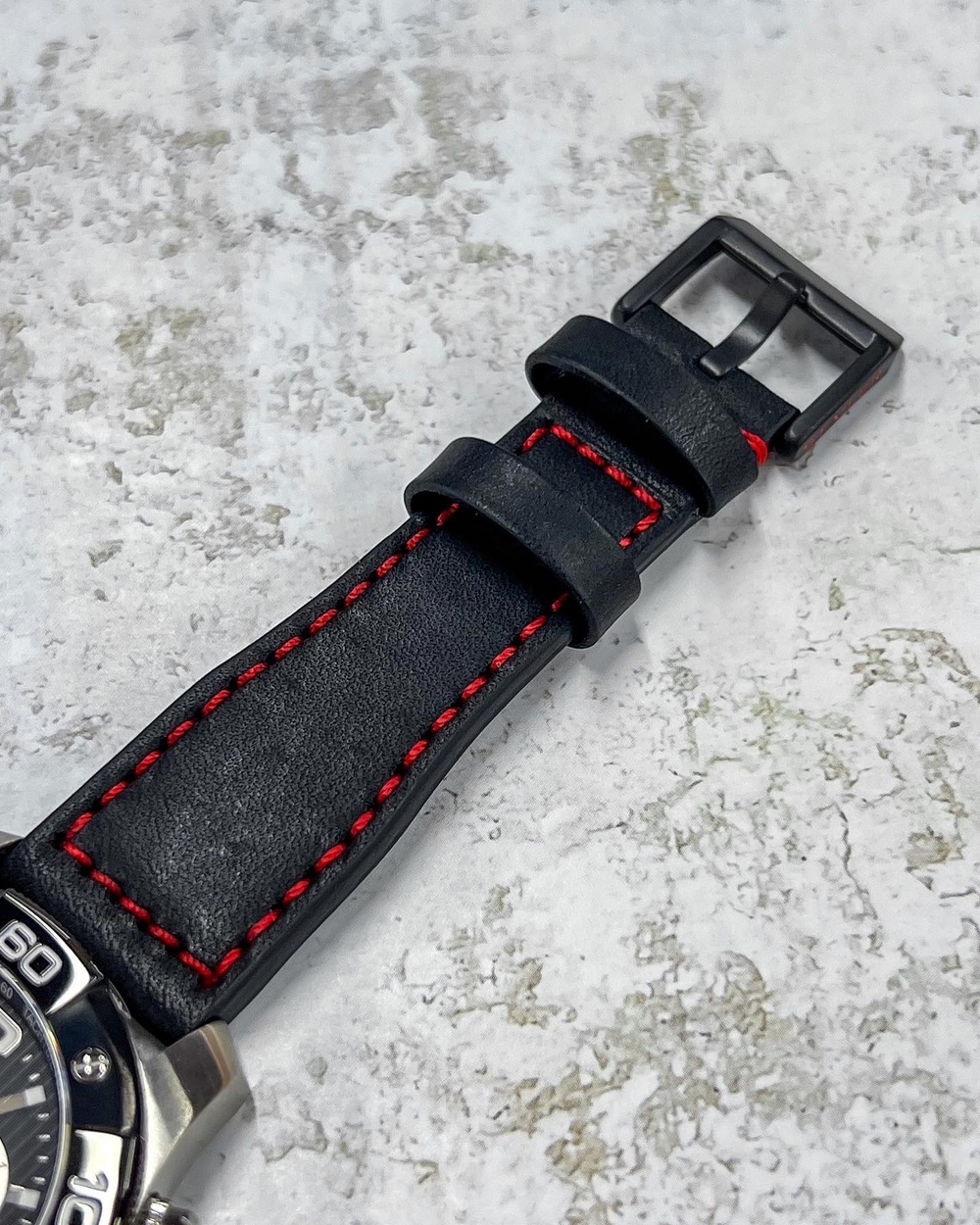 Stailer Premium 6461