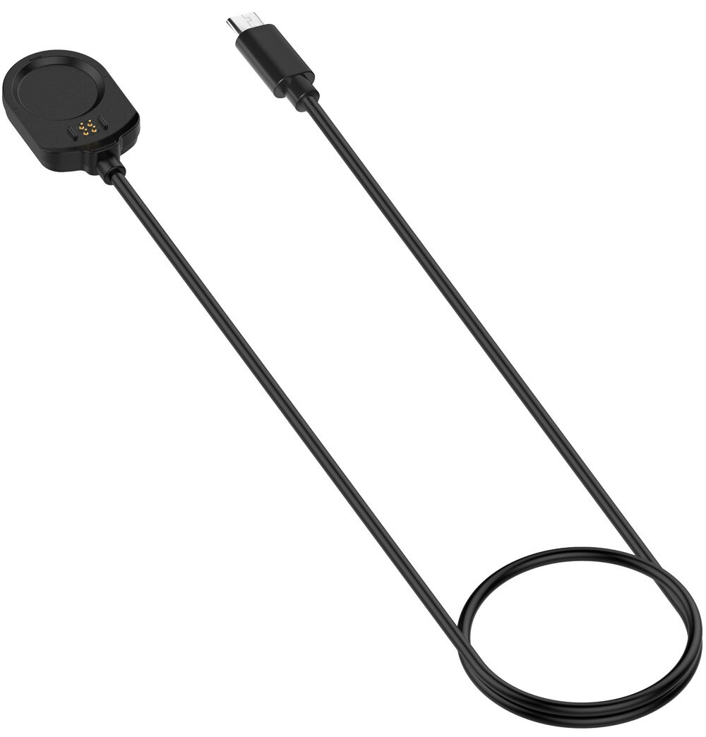 Кабель питания-данных USB-C для Garmin MARQ (gen 2)
