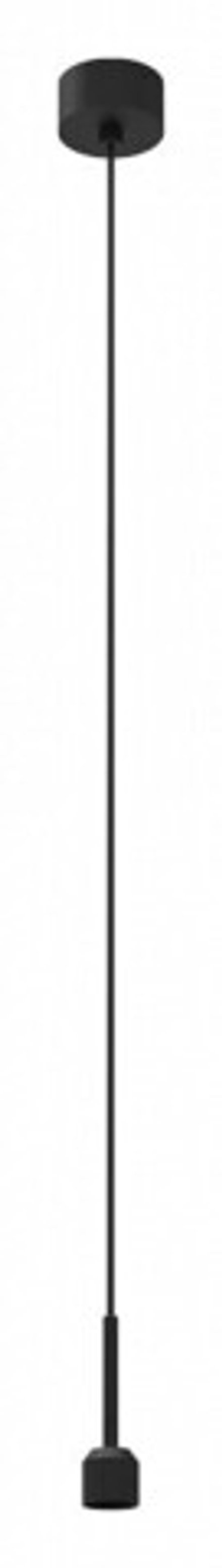 Подвес для трека Arlight APRIORI 039640