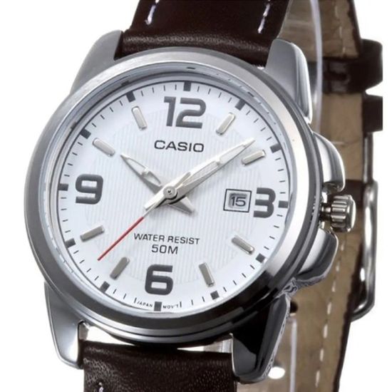 Наручные часы Casio LTP-1314L-7AVEF