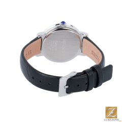 Seiko SFQ811P2