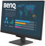 Монитор 23,8" BenQ BL2490