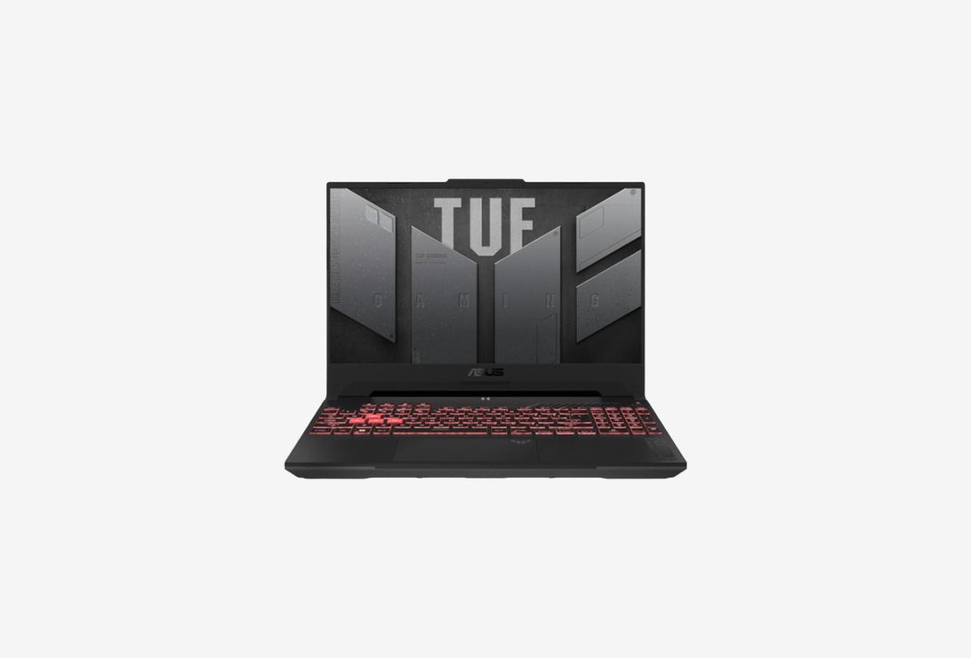 90NR0JK5-M00230_01251110125003