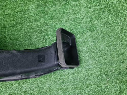 Воздуховод Toyota RAV4 5 XA50 (2018-н.в.)