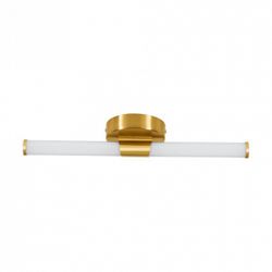 Подсветка для зеркала Eglo RAMOLA 901854