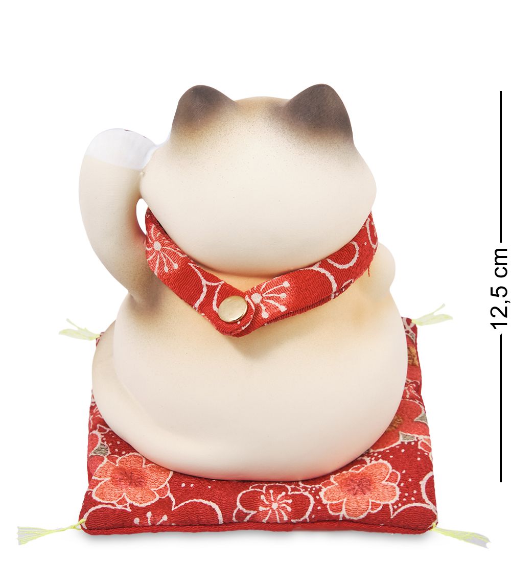 Lucky Cats KT-29/3 Фигурка «Кот»