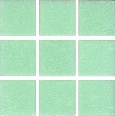 Мозаика Gamma 20.21(1) (20x20)