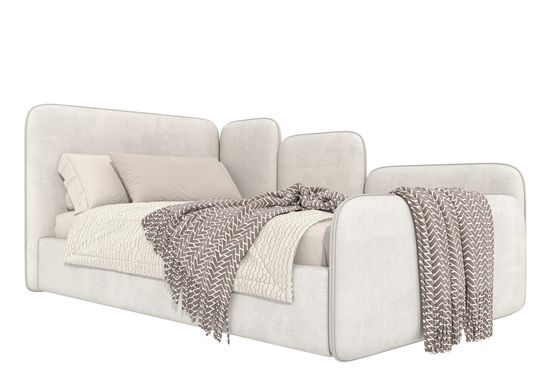 Диван-кровать Флит Дизайн - Проект № 7