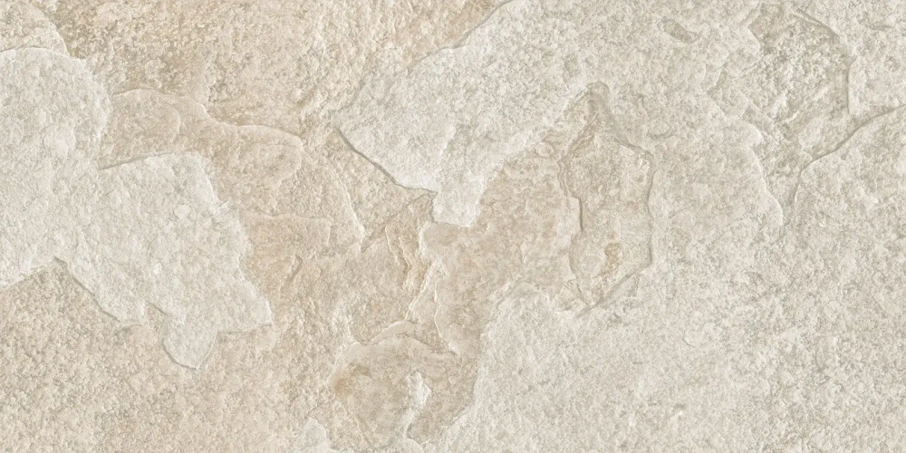 Керамогранит Alma Ceramica GFA3060FJO44R Fjord 30x60 бежевый глазурованный матовый / противоскользящий под камень