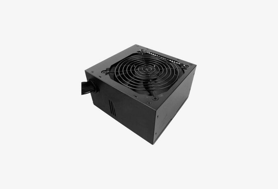 SR-500W_0126709110334