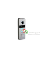 Вызывная панель Optimus Life DSH-22IR (s)