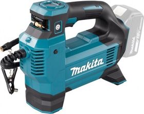 MAKITA