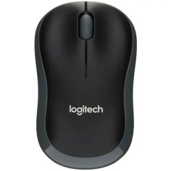 920-004518 Logitech Клавиатура + мышь MK270 оригинальная заводская гравировка RU/LAT