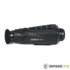 Тепловизионный монокуляр Arkon OVis II LM25
