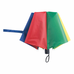 Складной зонтик REGULAR