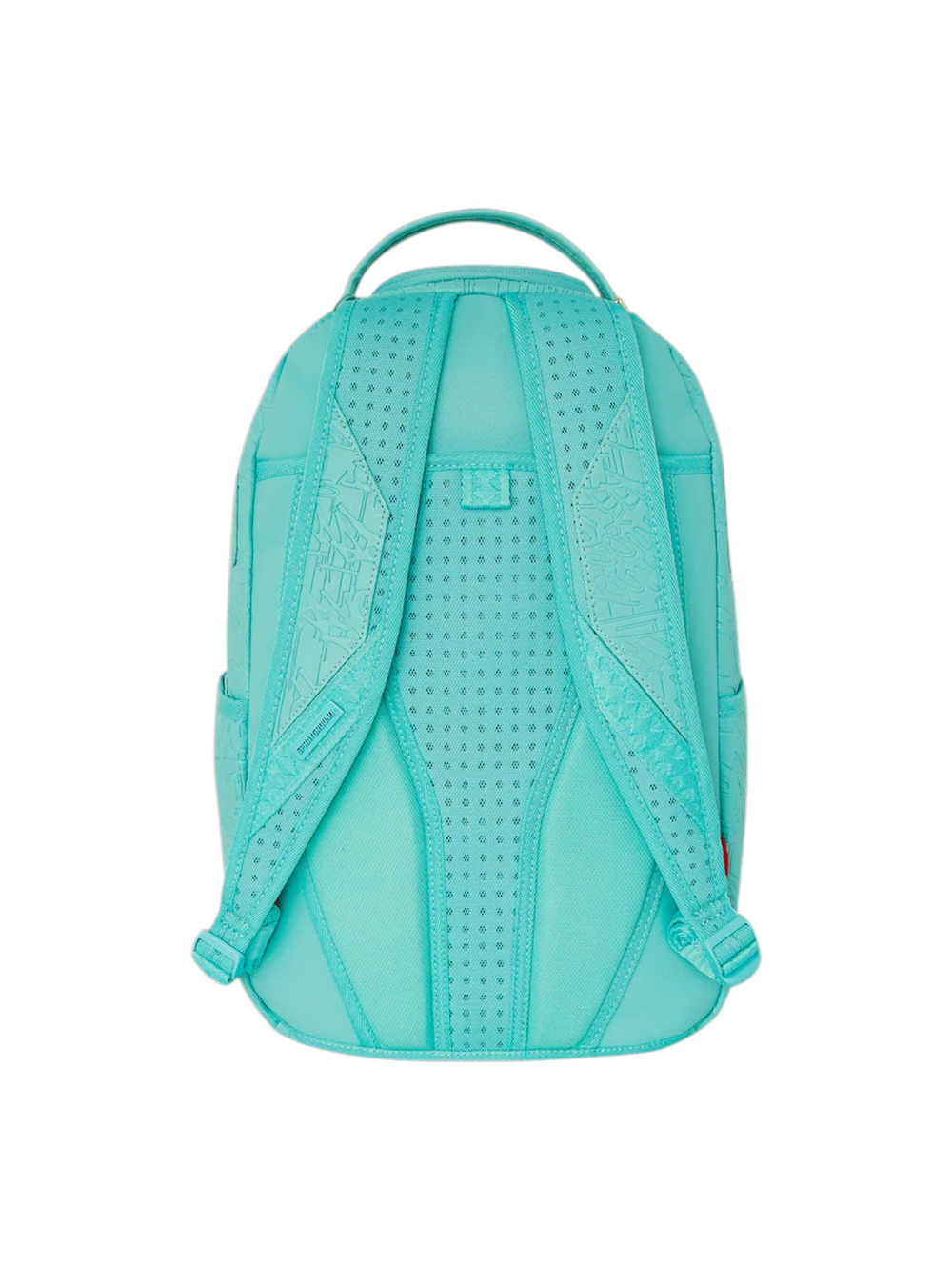 Рюкзак Sprayground