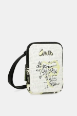 Сумка Anekke 40873-072