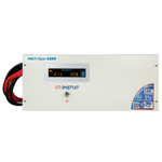 Источник бесперебойного питания Энергия Про 3400