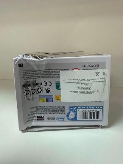 Фигурка Funko POP!(мятая коробка) Rocks Michael Jackson (Armor) (376) 77430