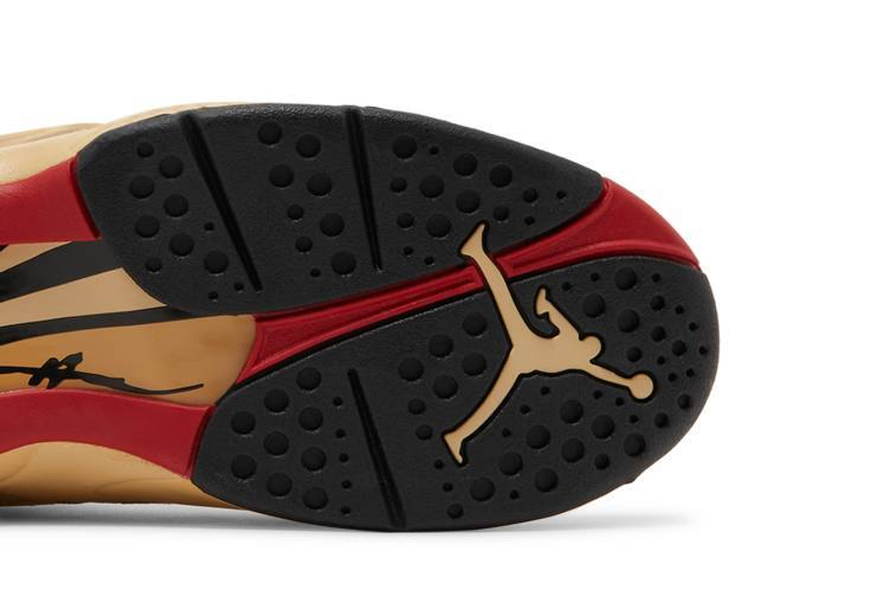 Кроссовки Jordan Air Jordan 8 Se "Rui Hachimura" Pe