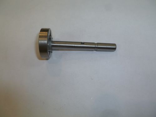 Насос масляный KM186F/Oil Pump