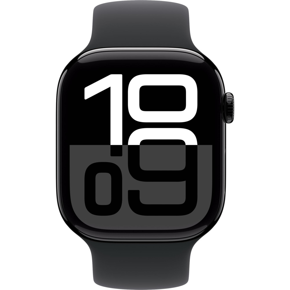 Apple watch S10
