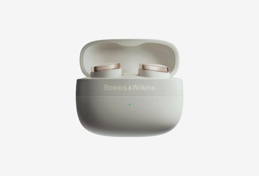 Bowers & Wilkins Pi8_0126522103659