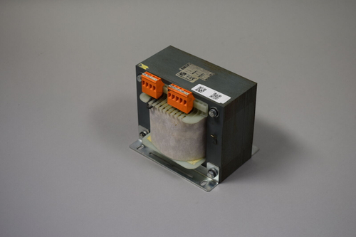 MICHAEL RIEDEL REIA 1600