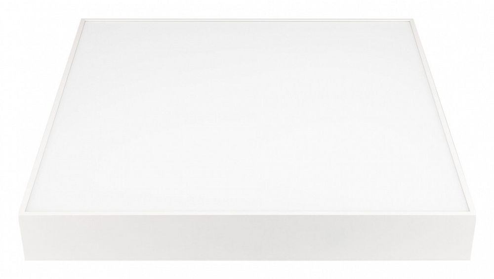 Накладной светильник Arlight QUADRO 034799