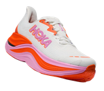 Кроссовки женские Hoka Skyward X
