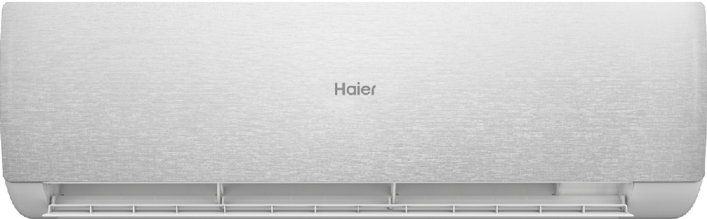 Сплит-система инверторного типа Haier AS35SHP1HRA-S/1U35SHP1FRA