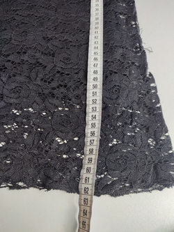 Футболка Pinokkio кружевная 42 размер