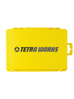Коробка для приманок DUO Tetra Works Light Game Case 3010
