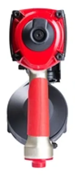 Бензиновый компрессор Fubag BP 4500/100