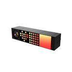 Светильник настольный  Yeelight YLFWD-0008