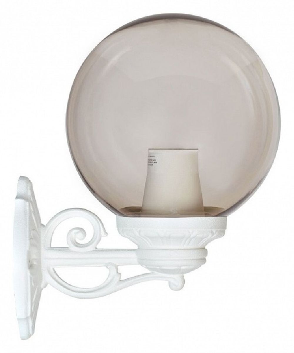 Светильник на штанге Fumagalli Globe 300 G30.131.000.WZF1R