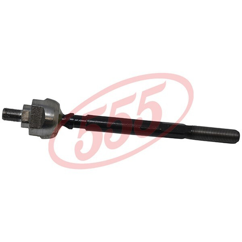 Тяга рулевая 555 SR6220