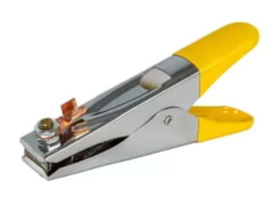 Клемма заземления КЕДР КЗ-50 ECO PRIME