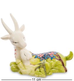 Pavone JP-71/14 Фигурка «Самая лучшая мама»