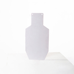 Гонг подвесной Чарли ABC