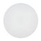Потолочный cветильник Nowodvorski Denia LED M White 11757