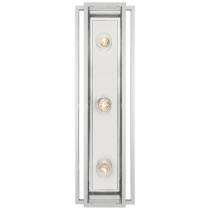 Светильник Visual Comfort Halle 24" Vanity Light (Open Box)