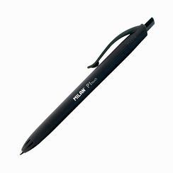 Qələm \ Ручка \  Pen BLACK BALL PENS P1 TOUCH