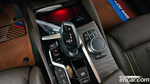 BMW 6 Series GT (G32) (04.2020)
