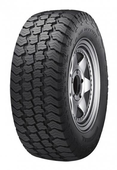Marshal Road Venture AT KL78 305/50 R20 120S XL