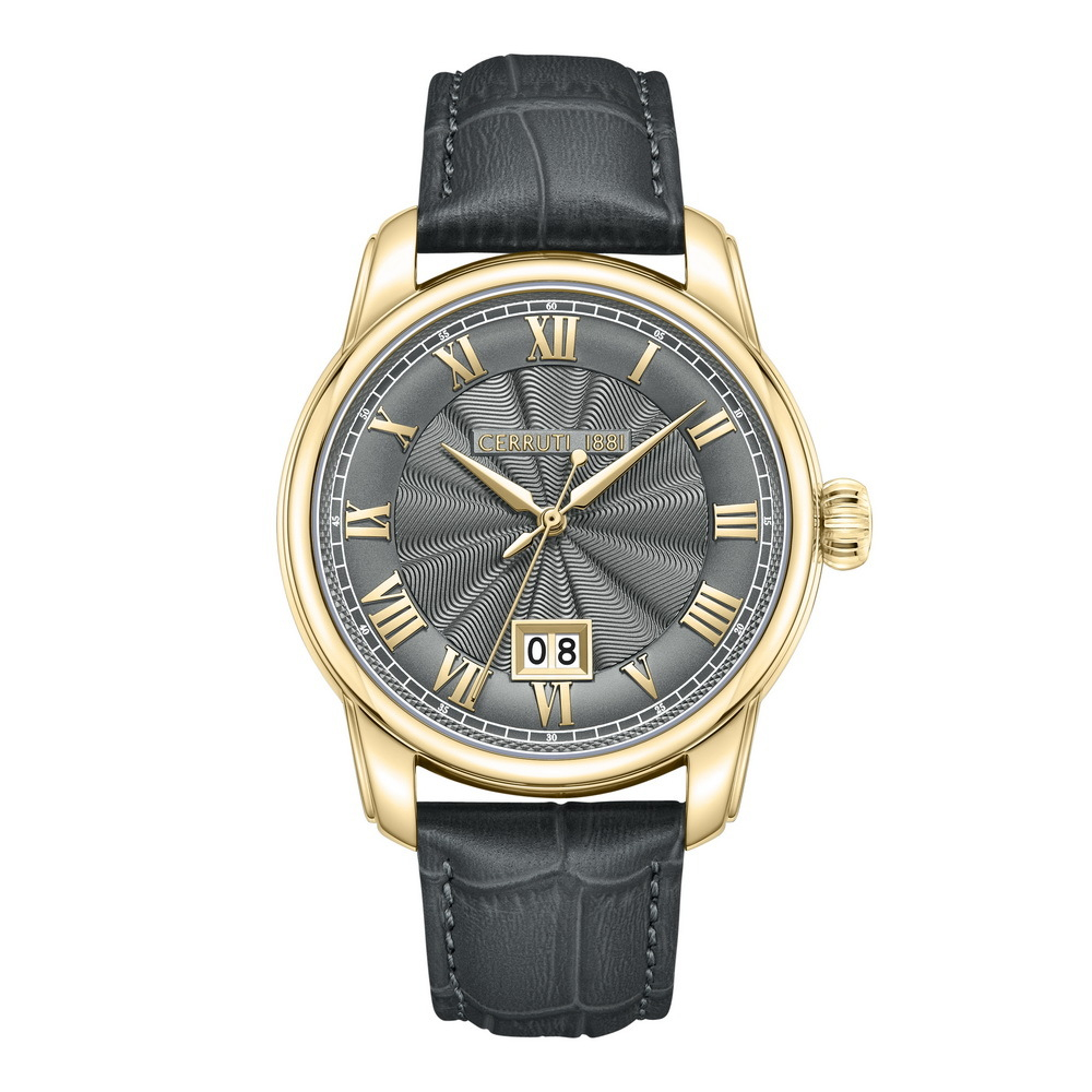 CERRUTI 1881 CIWGB0042702